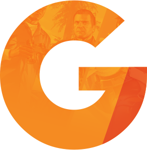 gamivo logo
