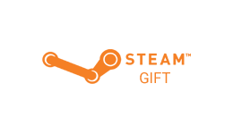 steam-gift GAMIVO