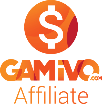 affiliate