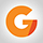 GG-GoodGames
