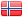 Norwegian