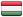 Hungarian