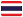 Thai