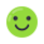 Gamivo positive rating icon