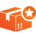 gamivo smart logo